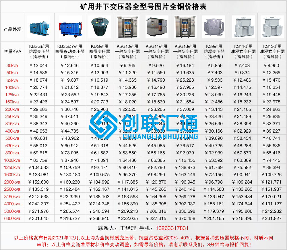 1661238750146112.jpg 礦用全系價格表.jpg