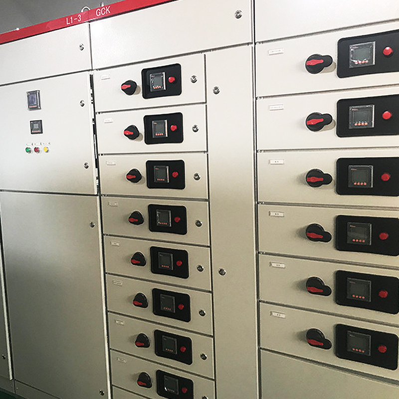 1662196113155535.jpg 3.jpg