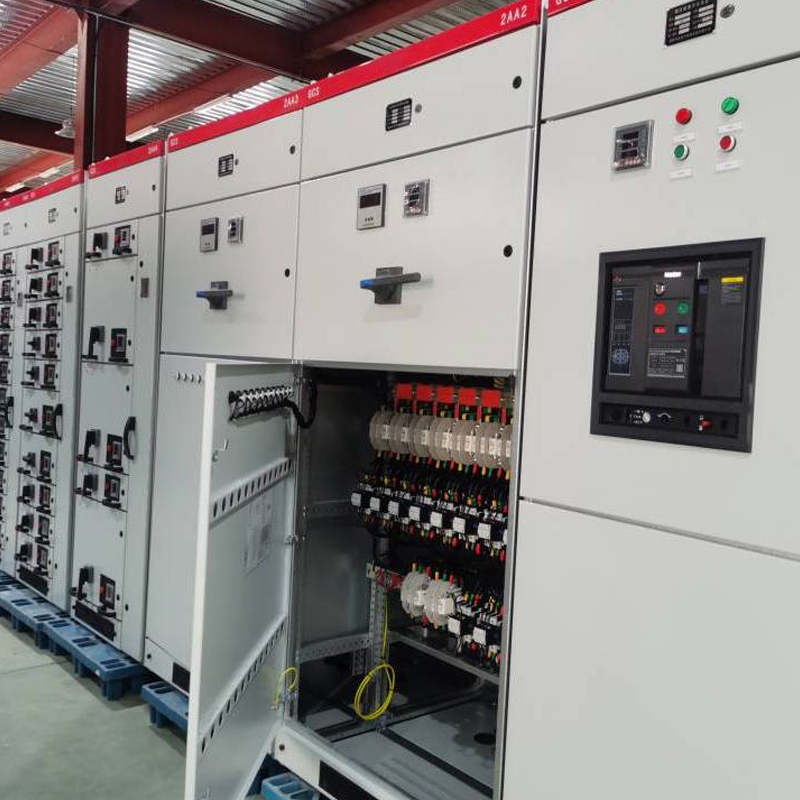 1662347352660083.jpg 2.jpg