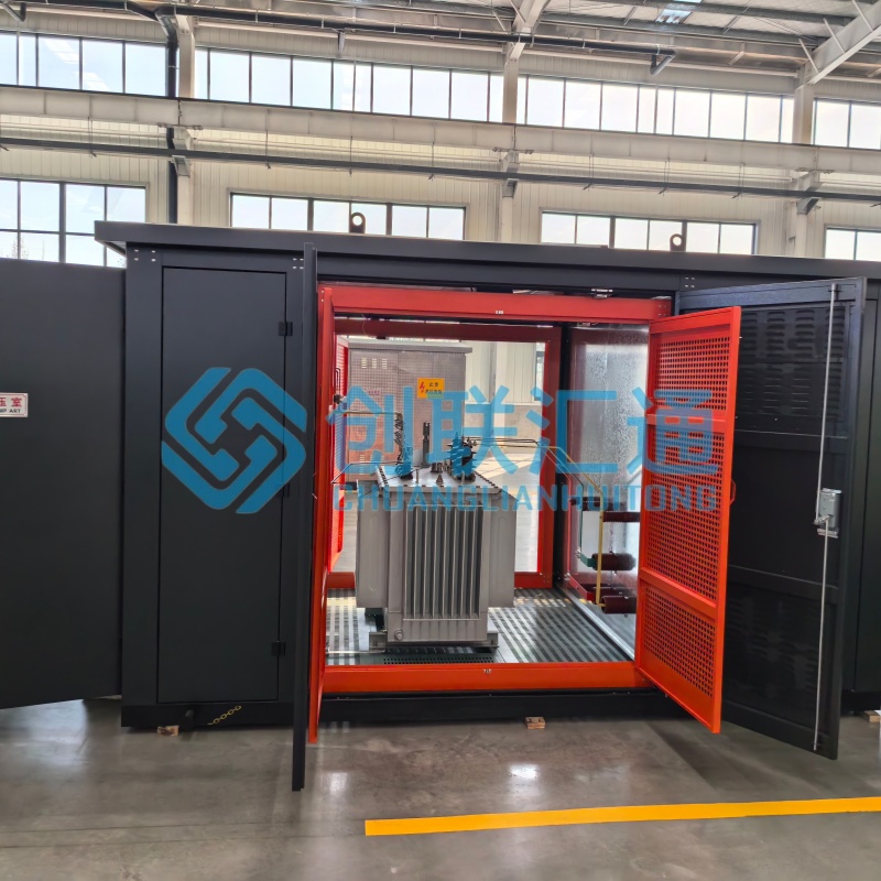 堅(jiān)持自主創(chuàng)新,推動(dòng)輸變電重大技術(shù)裝備國(guó)產(chǎn)化進(jìn)程,積極走出去參與世界各國(guó)電力建設(shè),推動(dòng)干式變壓器輸變電技術(shù)輸出。