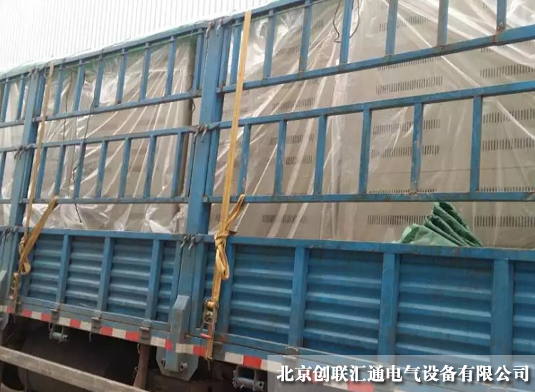 陜西經銷商SCB9系列20kv級干式變壓器發貨 陜西經銷商SCB9系列20kv級干式變壓器發貨