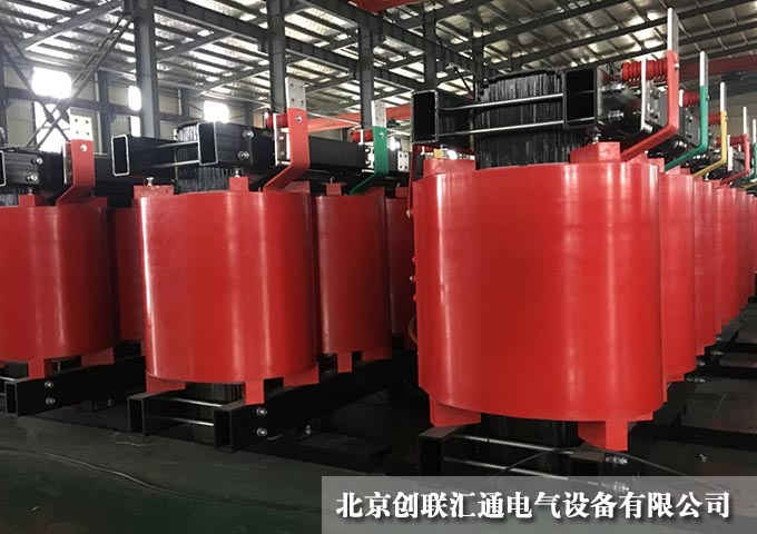 變壓器知識(shí)大盤(pán)點(diǎn)，必讀！