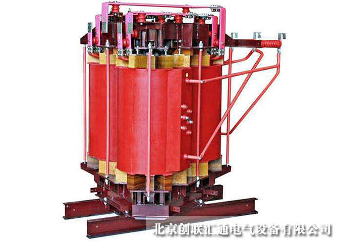 三相變壓器驗收后，怎么去確保三相變壓器是否合格呢？